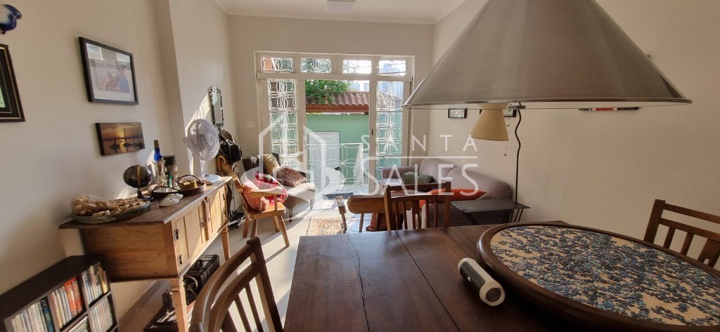 Casa, 4 quartos, 170 m² - Foto 4