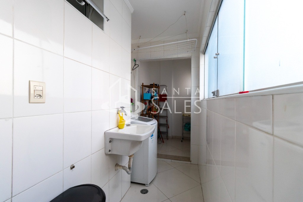 Apartamento, 2 quartos, 68 m² - Foto 18