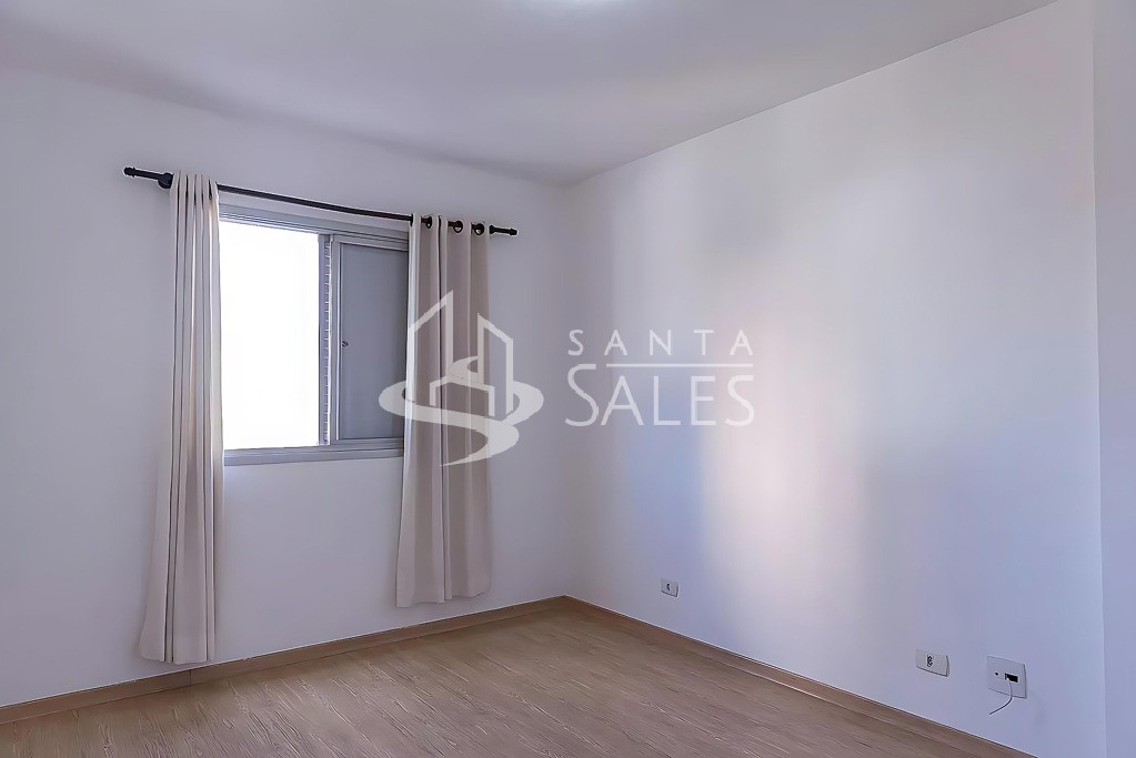 Apartamento, 2 quartos, 80 m² - Foto 15