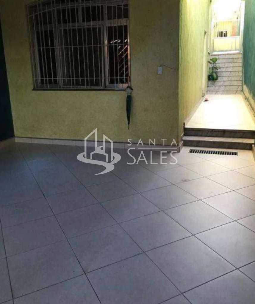 Casa, 4 quartos, 150 m² - Foto 17