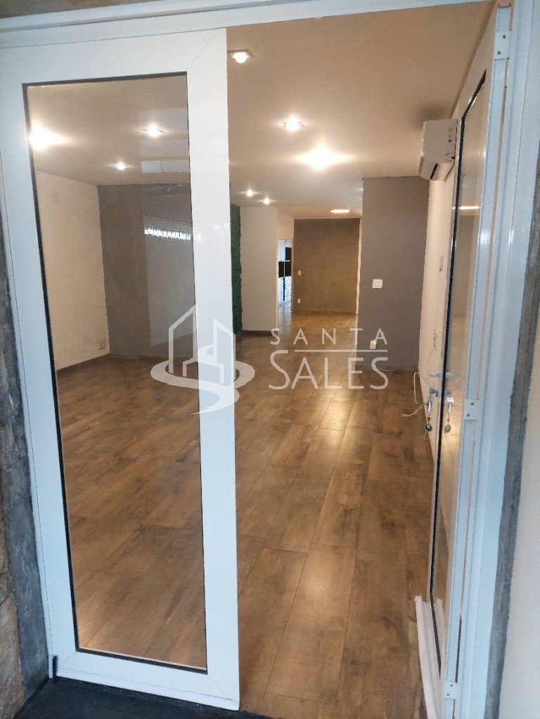 Sobrado à venda com 4 quartos, 226m² - Foto 5