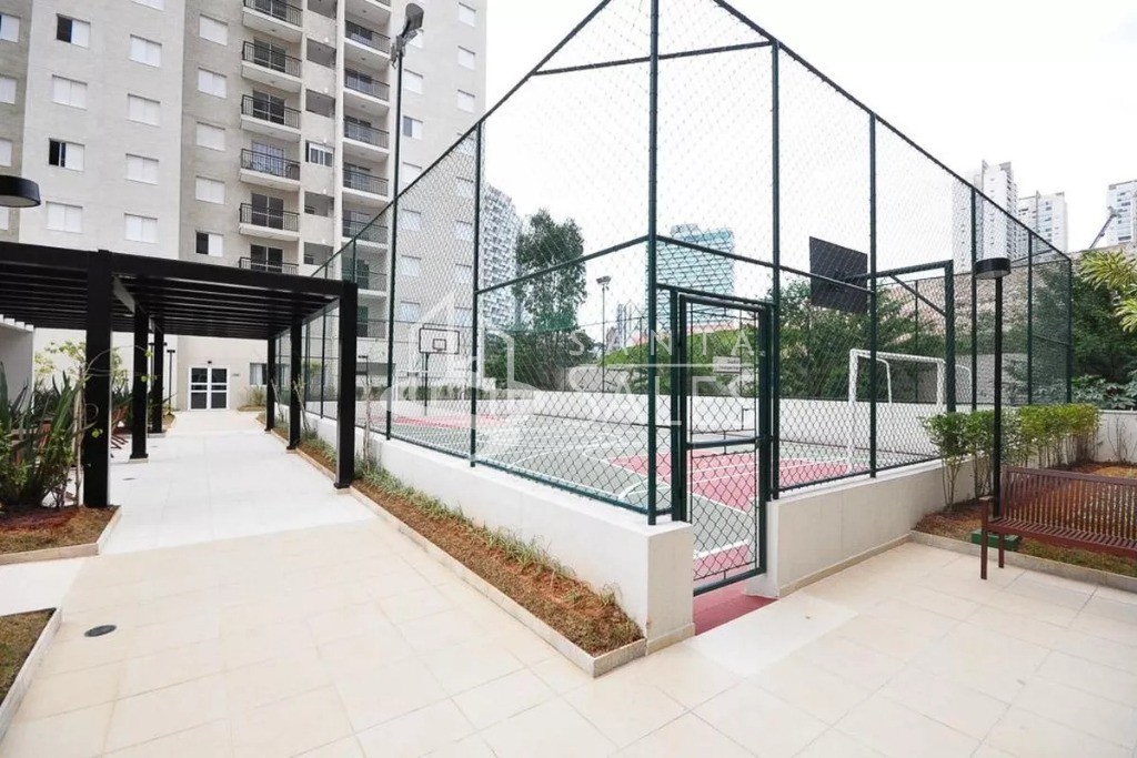 Apartamento, 2 quartos, 64 m² - Foto 22