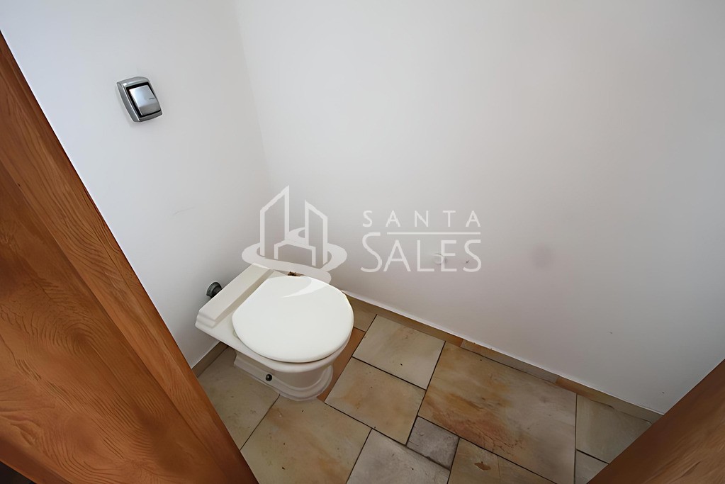 Cobertura, 3 quartos, 480 m² - Foto 40