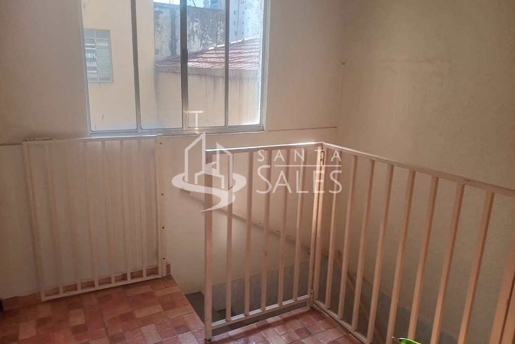 Apartamento, 2 quartos, 200 m² - Foto 16