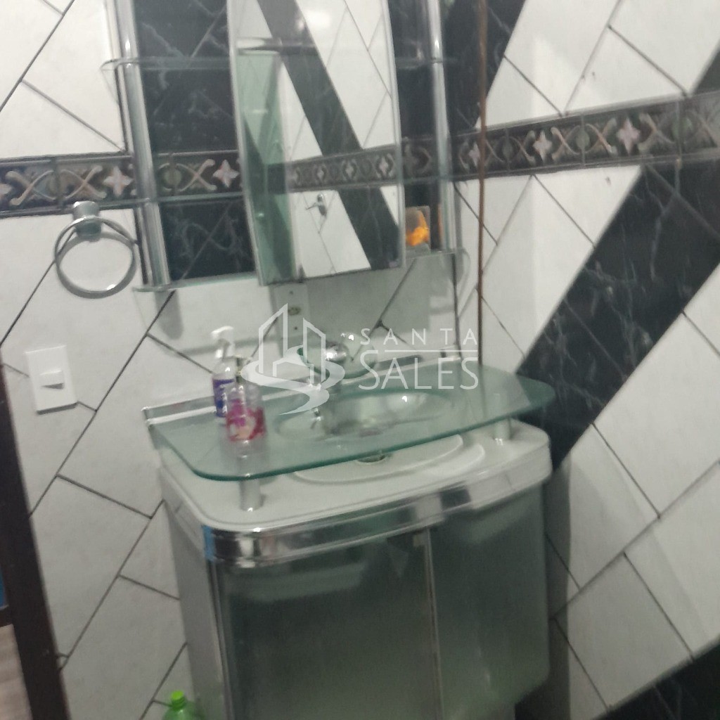 Casa, 3 quartos, 306 m² - Foto 45