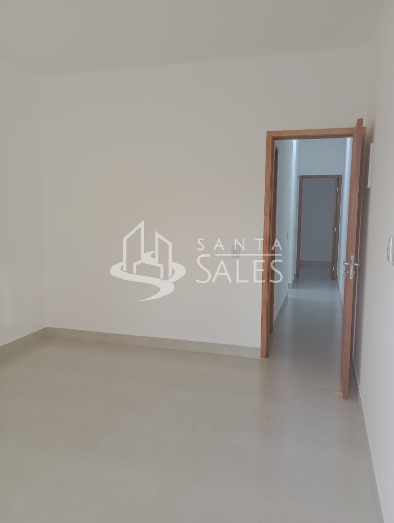 Casa, 2 quartos, 95 m² - Foto 8