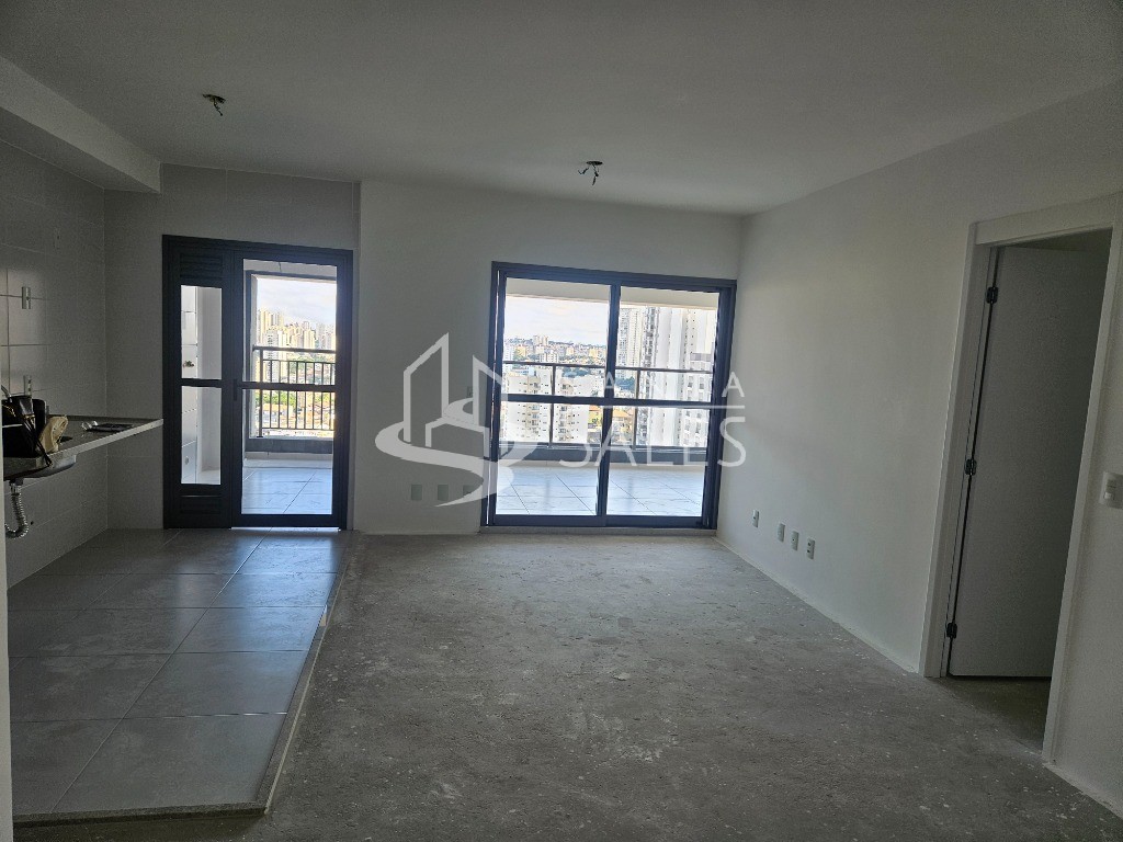 Apartamento, 3 quartos, 105 m² - Foto 10