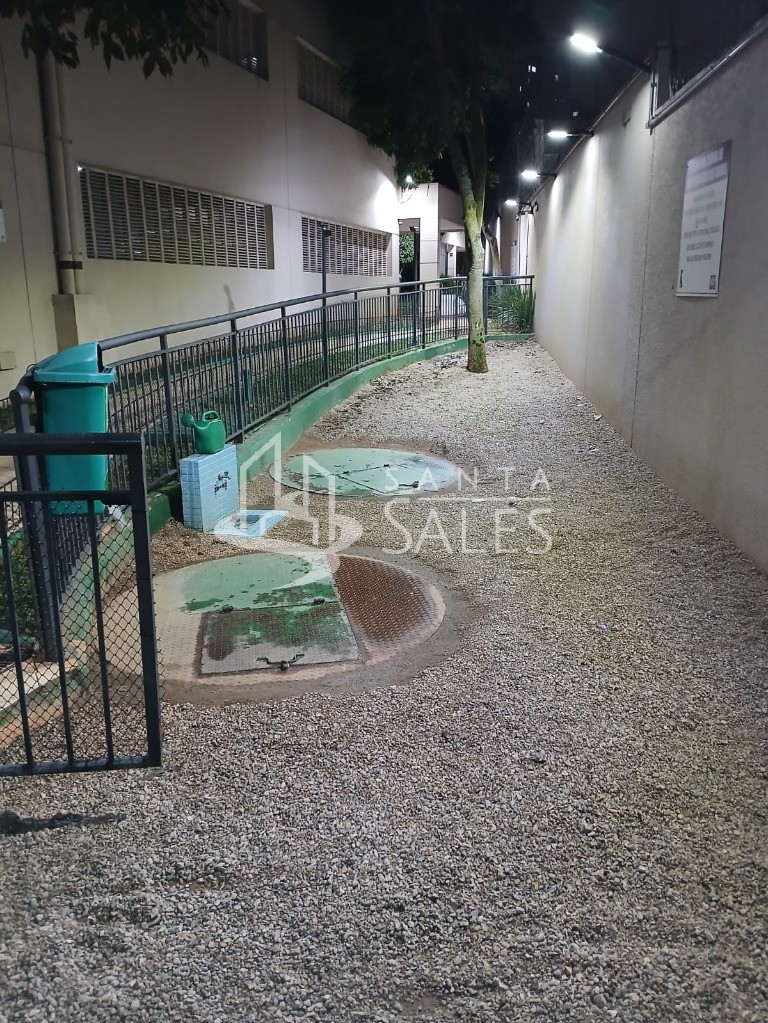 Apartamento, 2 quartos, 64 m² - Foto 12