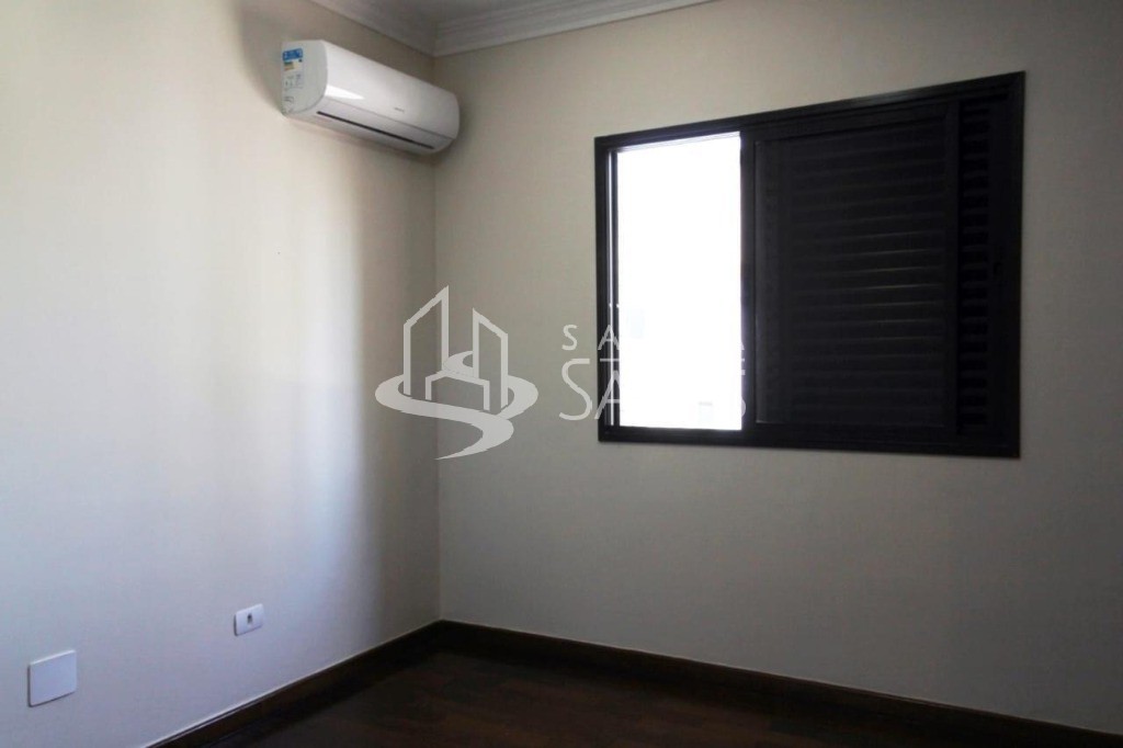 Apartamento, 3 quartos, 320 m² - Foto 10