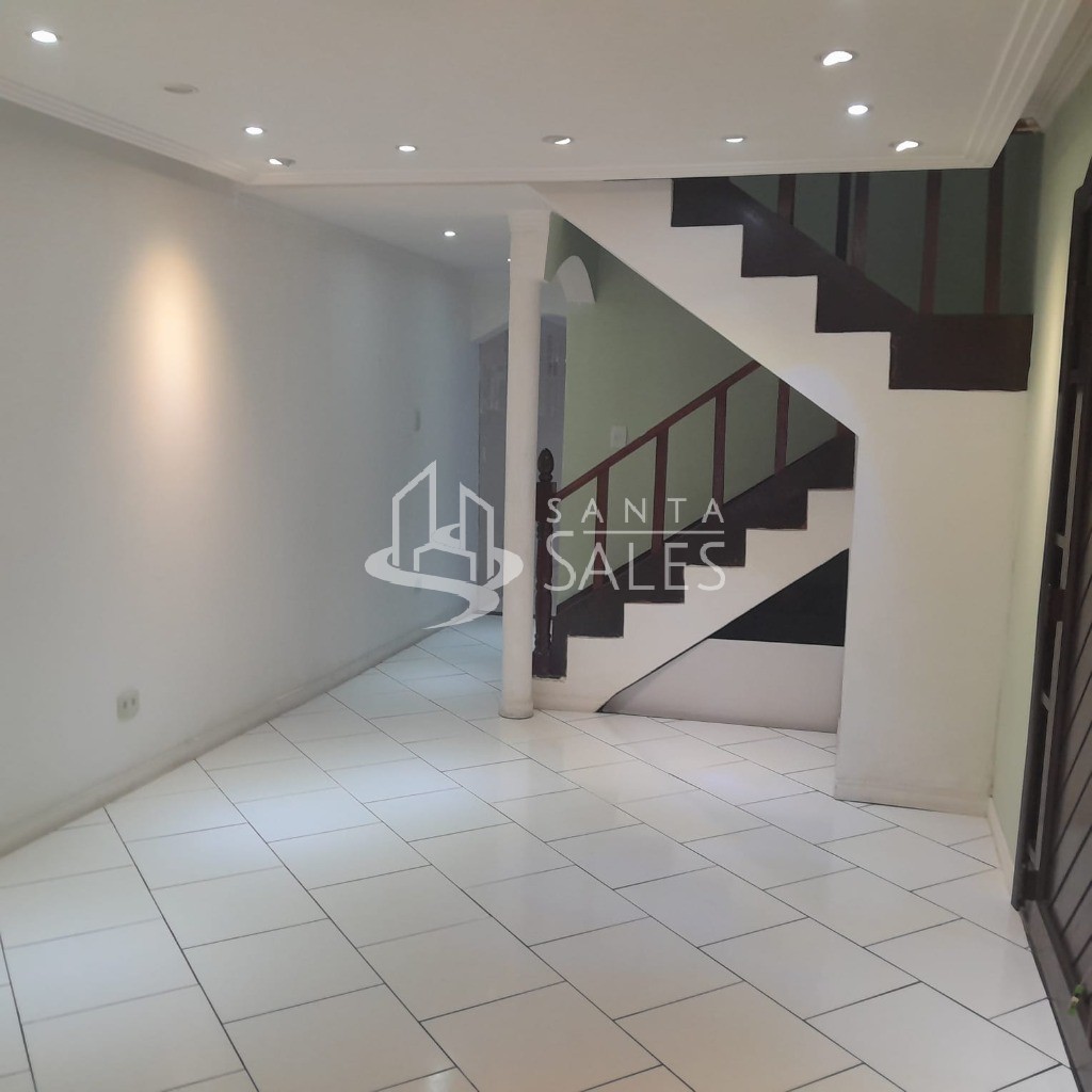 Casa, 3 quartos, 306 m² - Foto 8