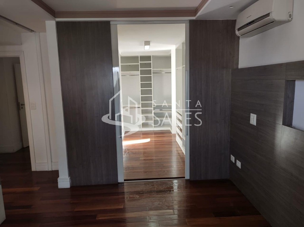 Apartamento, 4 quartos, 624 m² - Foto 15