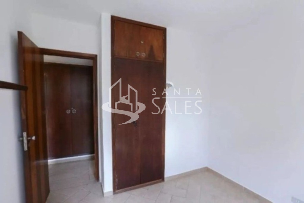 Apartamento à venda e aluguel com 3 quartos, 95m² - Foto 3