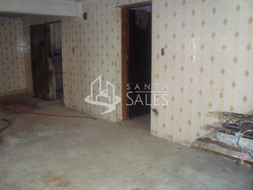 Casa, 6 quartos - Foto 4