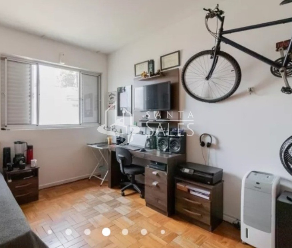 Casa, 5 quartos, 360 m² - Foto 29