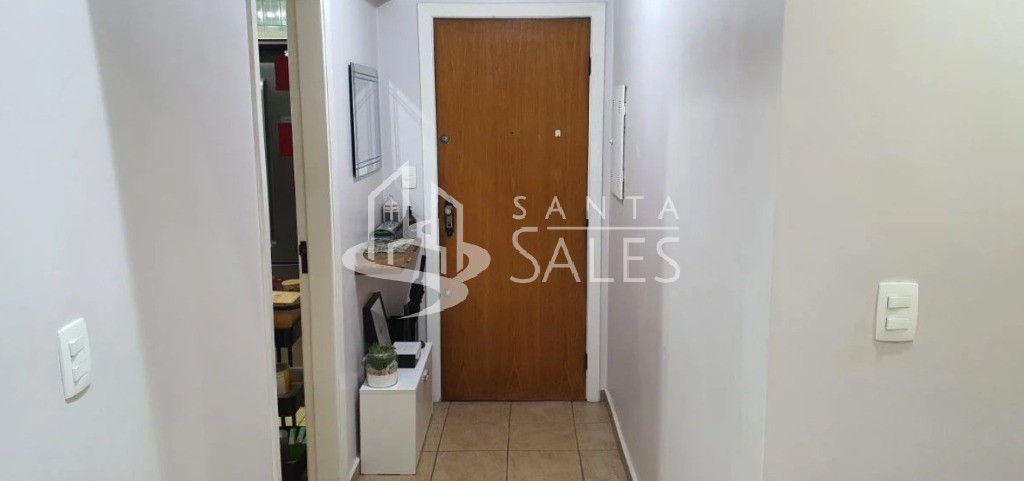 Apartamento à venda com 3 quartos, 85m² - Foto 20