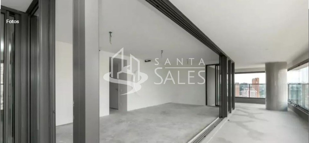 Apartamento, 4 quartos, 210 m² - Foto 14