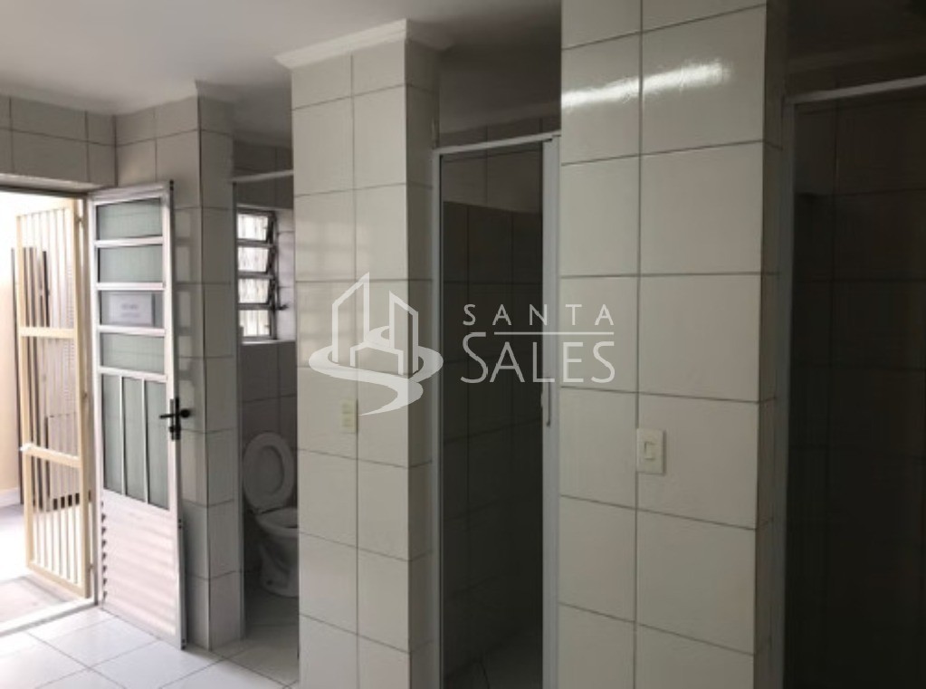 Casa, 6 quartos, 210 m² - Foto 5