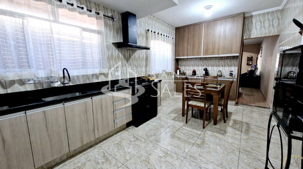 Casa, 3 quartos, 137 m² - Foto 17