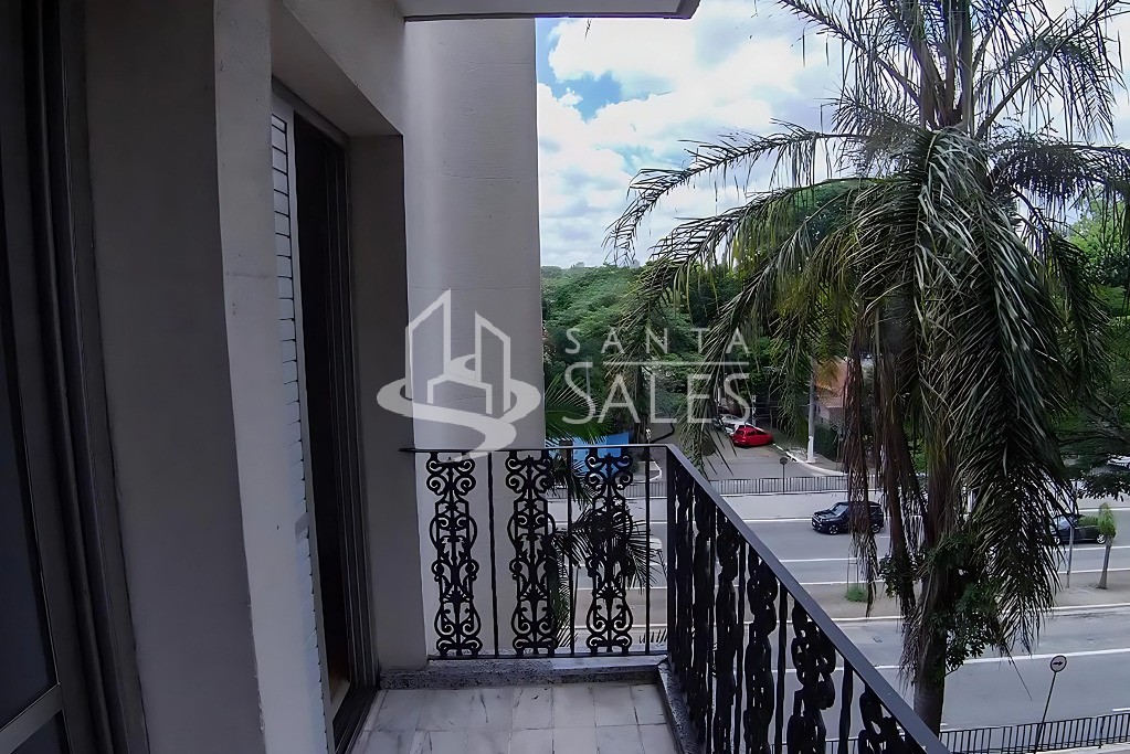Apartamento, 3 quartos, 107 m² - Foto 32