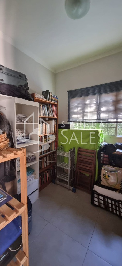 Casa, 4 quartos, 170 m² - Foto 20