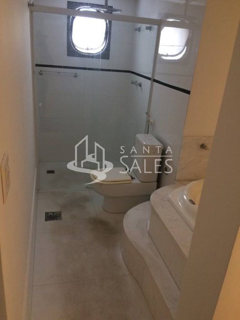 Apartamento, 4 quartos, 624 m² - Foto 30