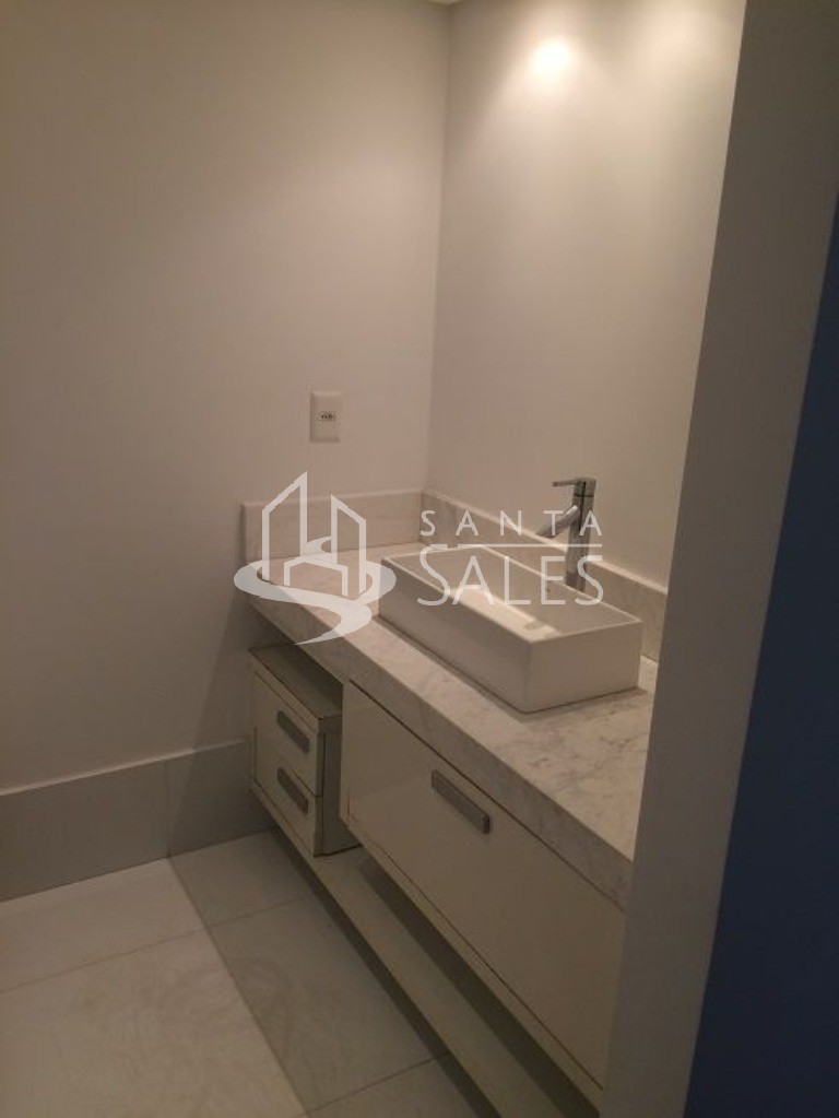 Apartamento, 4 quartos, 624 m² - Foto 29