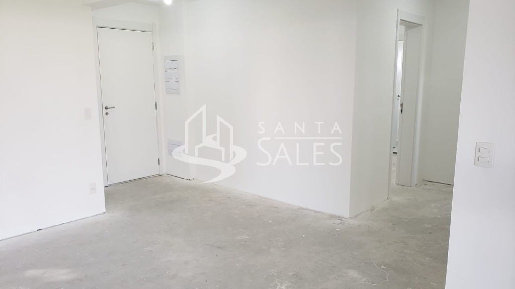 Apartamento, 3 quartos, 167 m² - Foto 7
