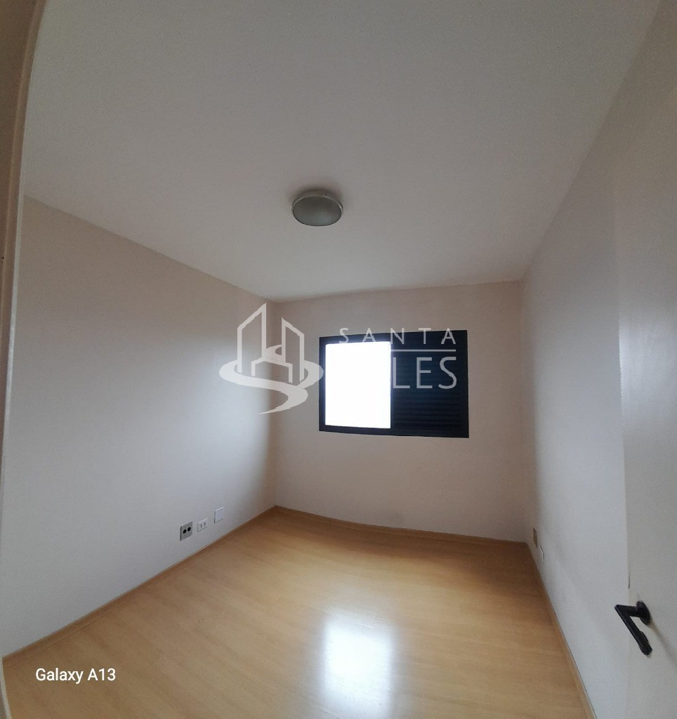 Apartamento, 3 quartos, 114 m² - Foto 8