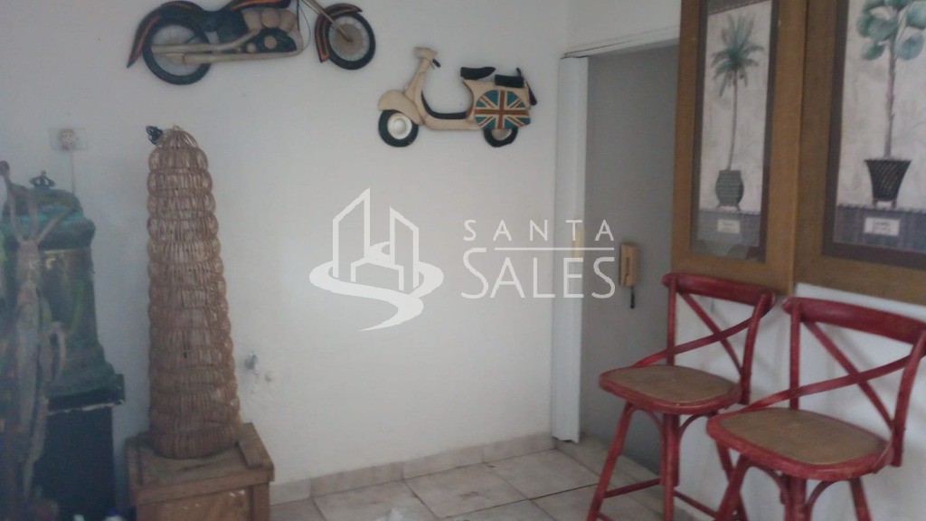 Apartamento, 2 quartos, 80 m² - Foto 21