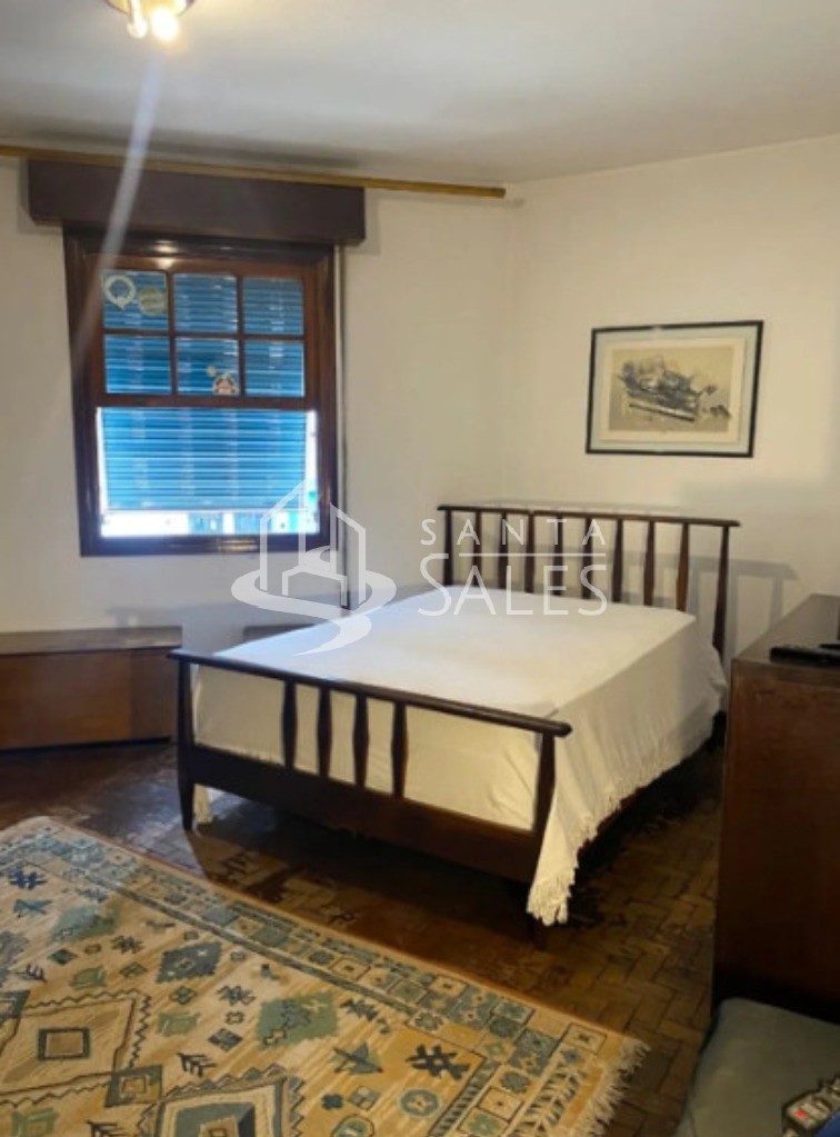 Apartamento, 3 quartos, 108 m² - Foto 5