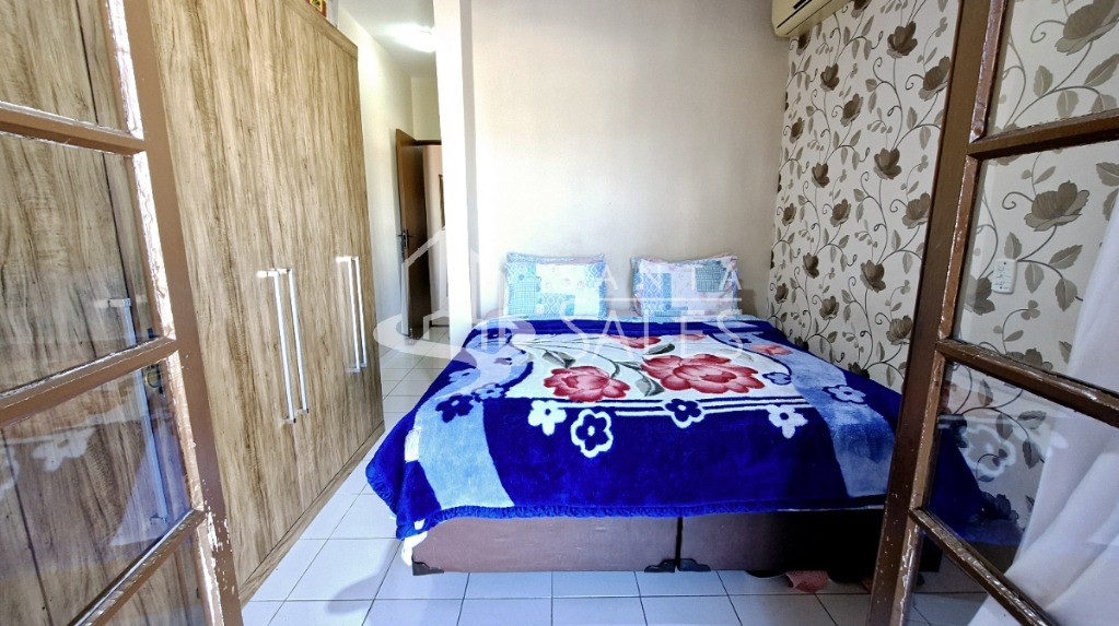 Casa, 3 quartos, 137 m² - Foto 40