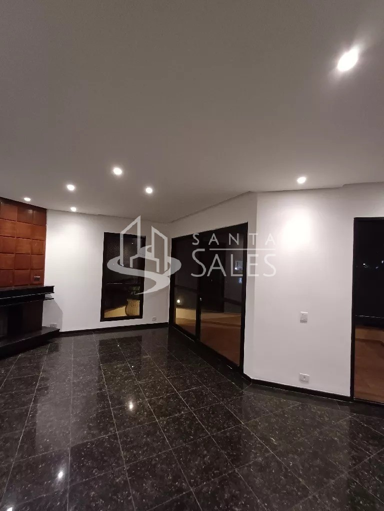 Apartamento, 4 quartos, 246 m² - Foto 31