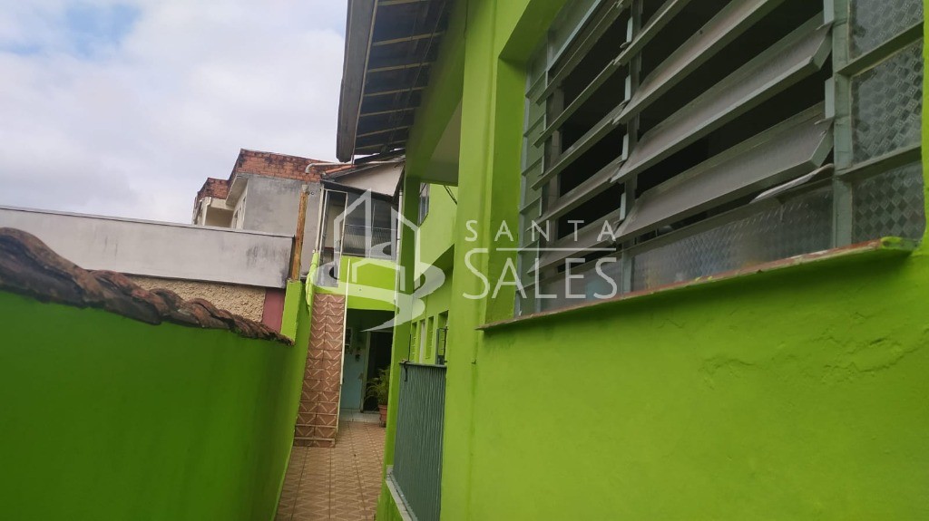 Casa, 6 quartos - Foto 6
