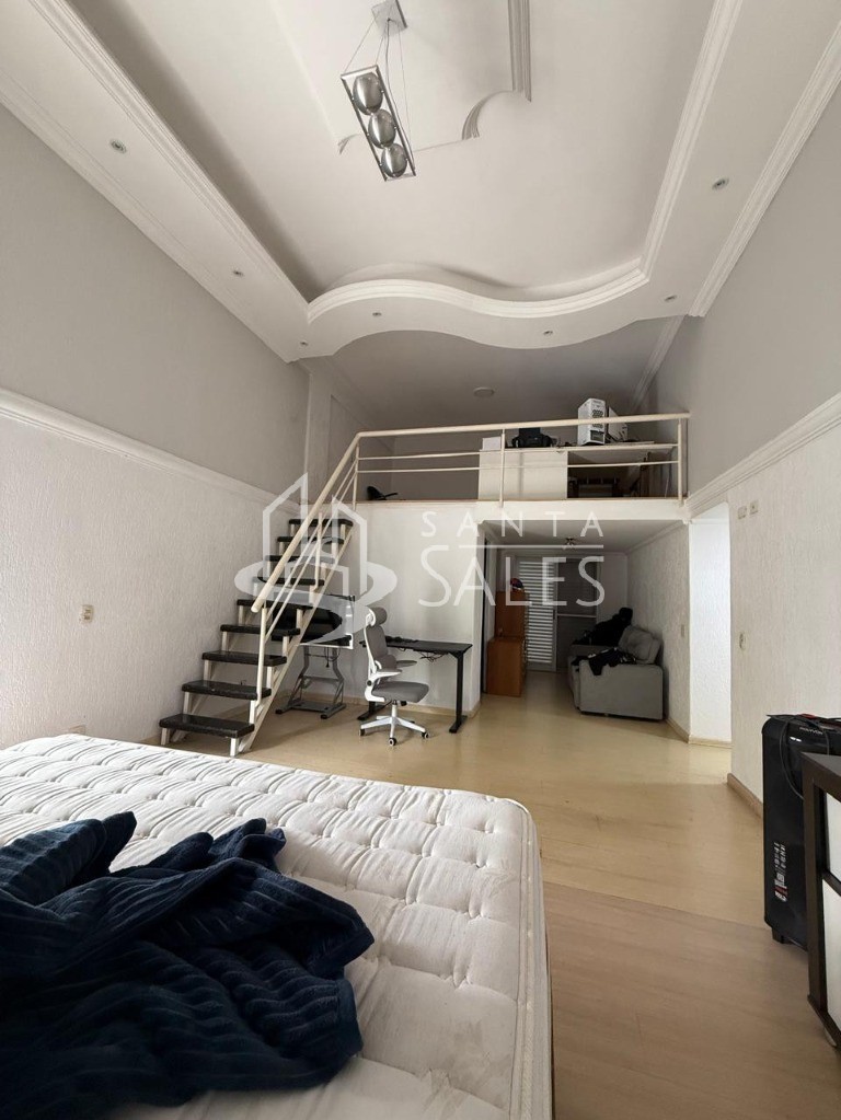 Casa, 4 quartos - Foto 16