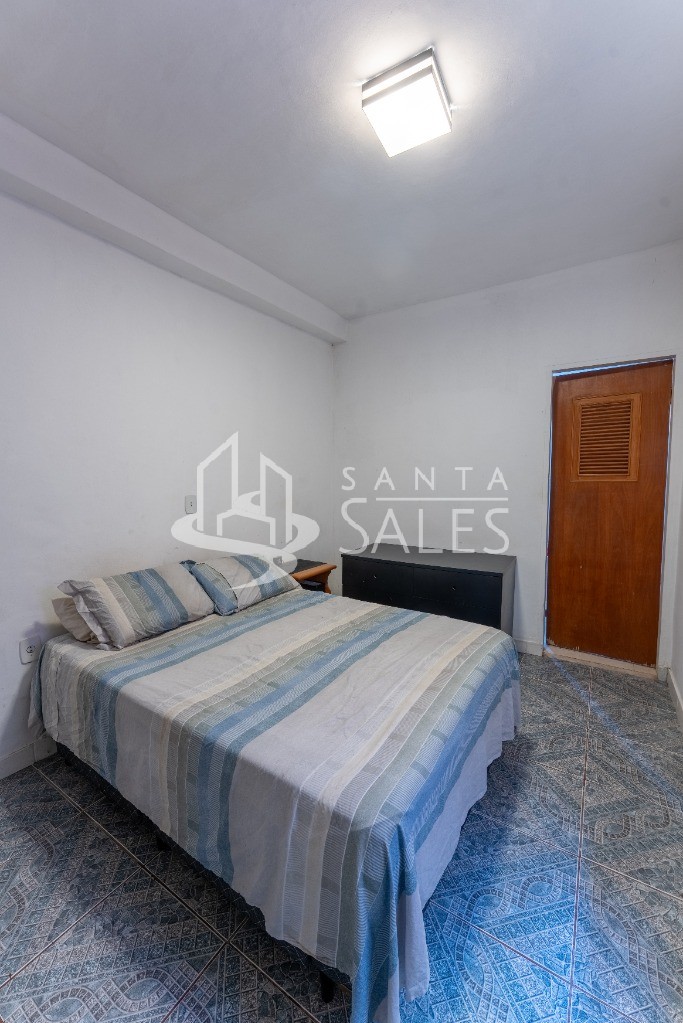 Casa, 3 quartos, 161 m² - Foto 14