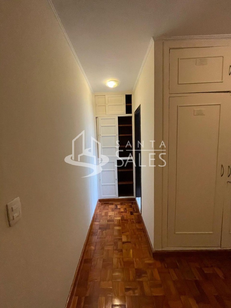 Casa, 3 quartos, 210 m² - Foto 32