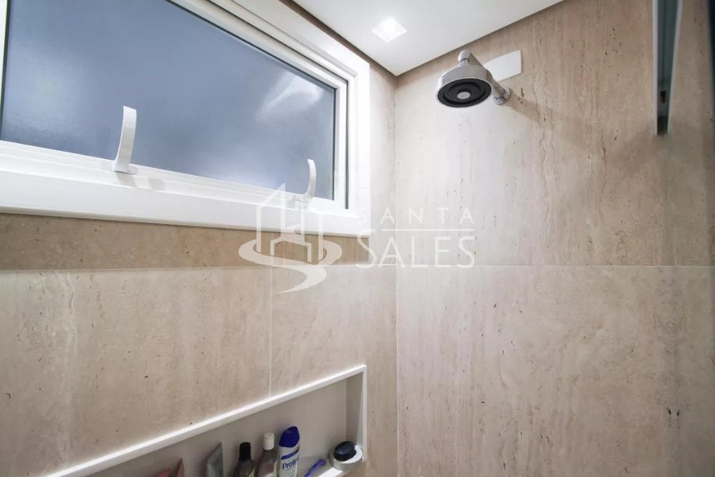 Apartamento, 3 quartos, 108 m² - Foto 27