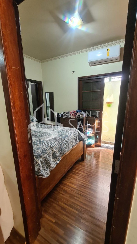 Casa à venda com 2 quartos - Foto 5