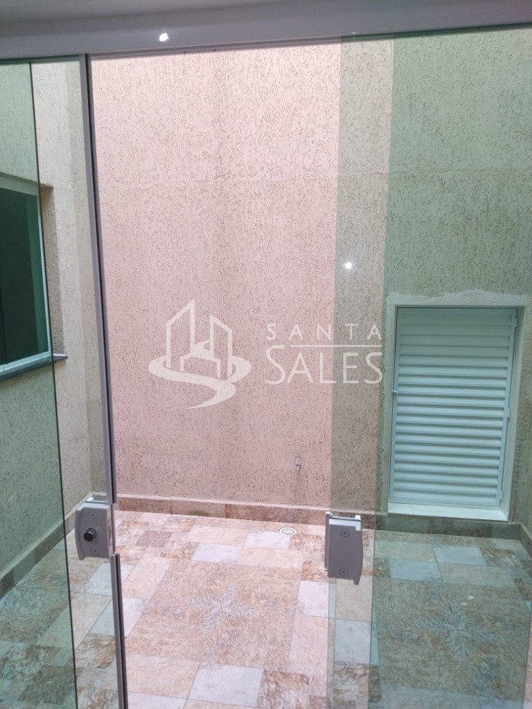 Casa, 3 quartos, 112 m² - Foto 24