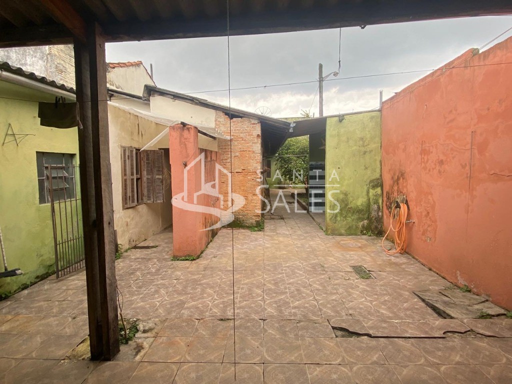 Casa, 2 quartos, 110 m² - Foto 4