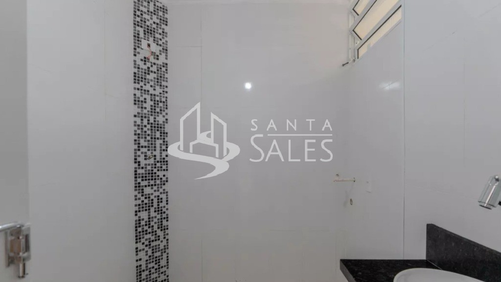 Apartamento, 1 quarto, 36 m² - Foto 11