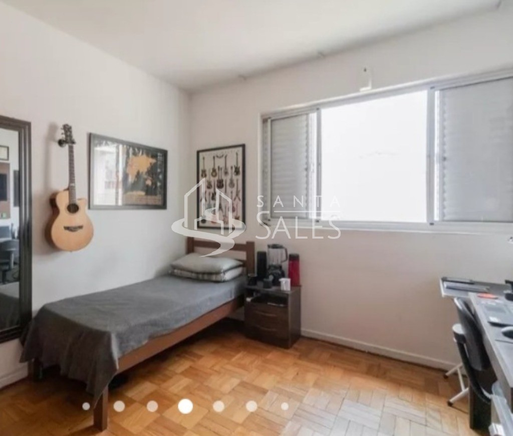 Casa, 5 quartos, 360 m² - Foto 26