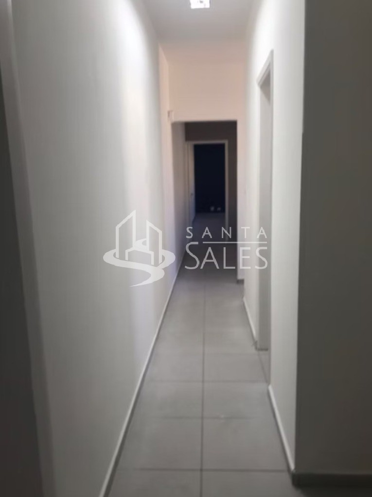 Casa, 6 quartos, 210 m² - Foto 23