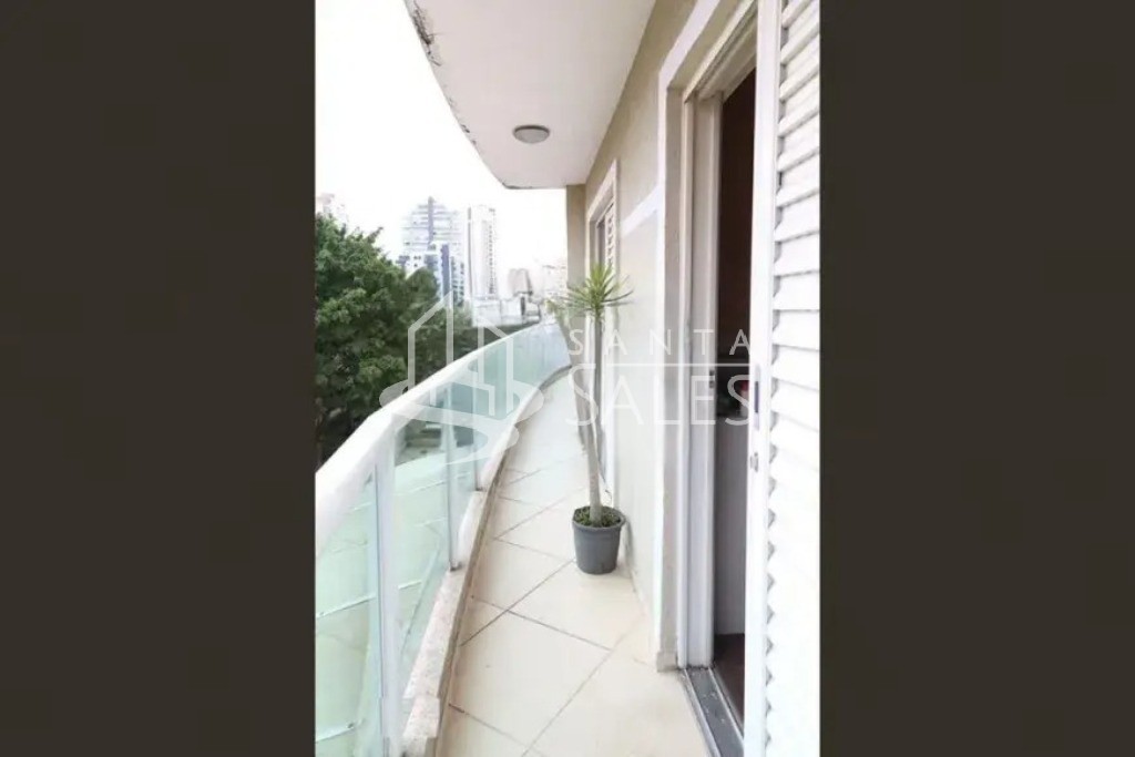Casa à venda com 3 quartos, 208m² - Foto 9