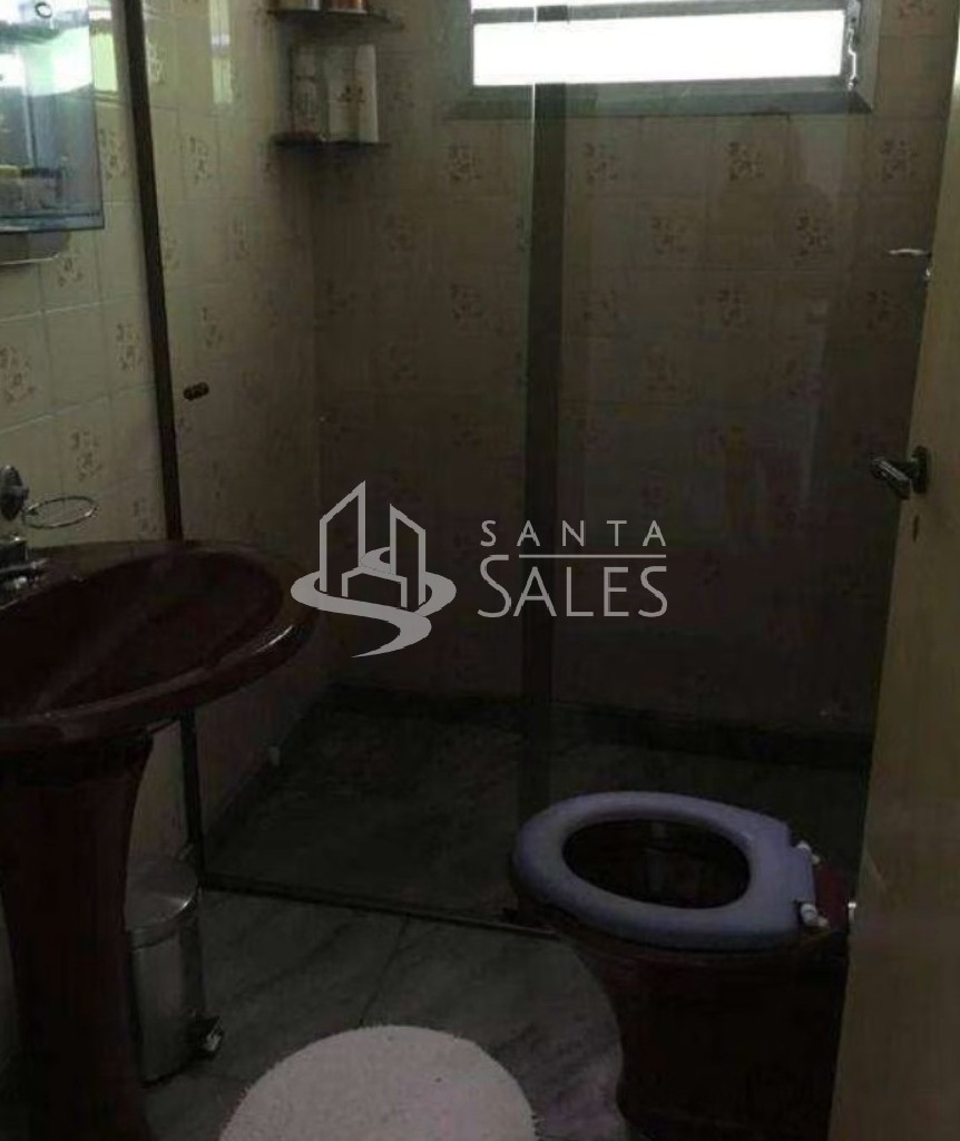 Casa, 4 quartos, 150 m² - Foto 12