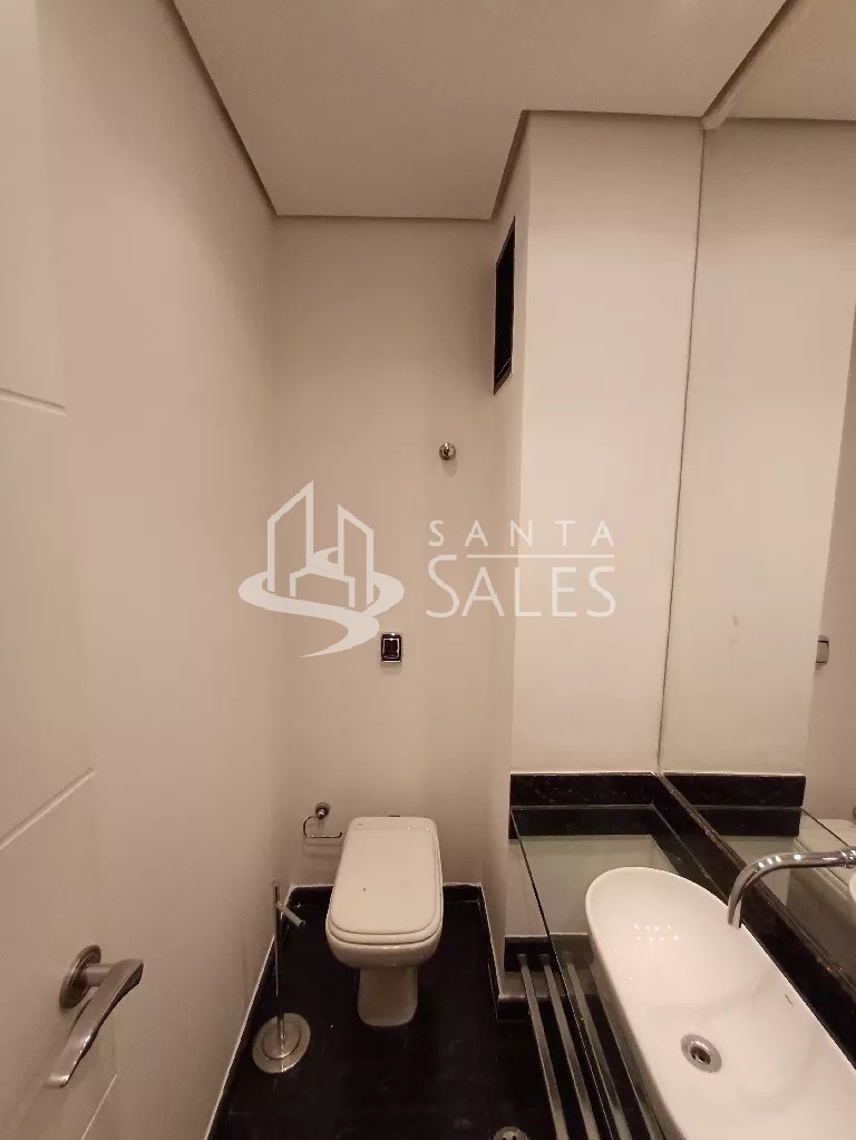 Apartamento, 4 quartos, 246 m² - Foto 36