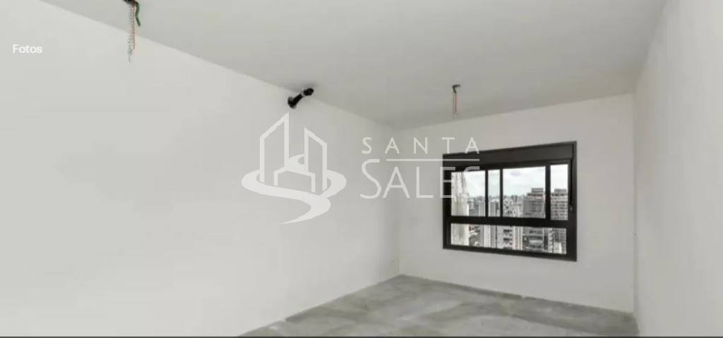 Apartamento, 4 quartos, 210 m² - Foto 6