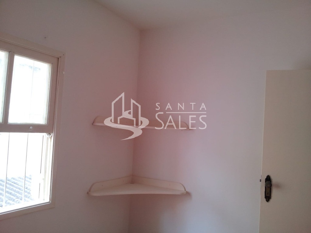 Casa, 3 quartos, 120 m² - Foto 21