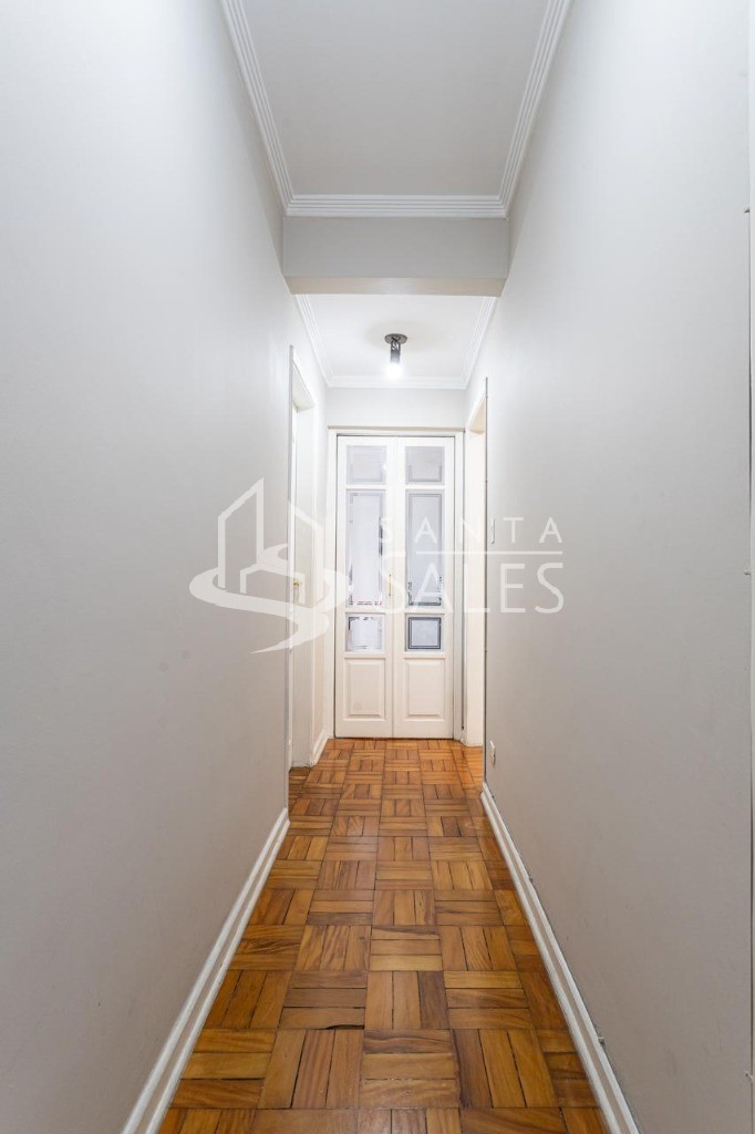 Apartamento, 3 quartos, 72 m² - Foto 15