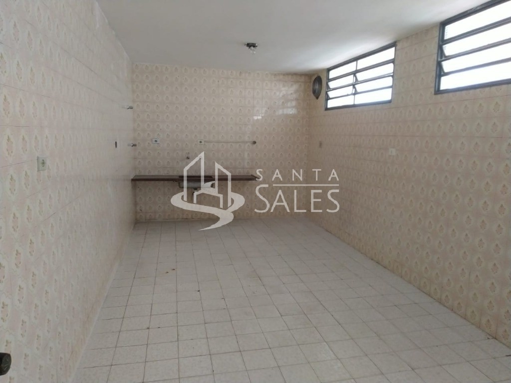 Casa, 3 quartos, 340 m² - Foto 18